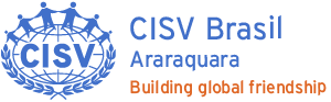 CISV Araraquara